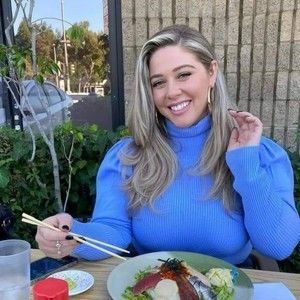 Meet your Posher, Fermin